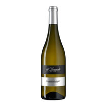 Venezia Giulia IGT Chardonnay
