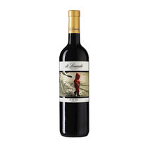 Venezia Giulia IGT "Just Me" Merlot
