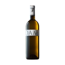 Südtirol DOC Damian Gewürztraminer

