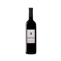 Südtirol DOC Staffes Cabernet Riserva




