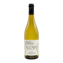 Coteaux du Giennois AOC Calcaire