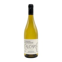 Coteaux du Giennois AOC Calcaire