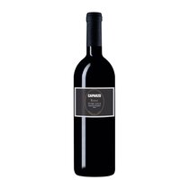 Rosso Toscana IGT Tenuta Caparzo




