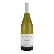 Sancerre AOC