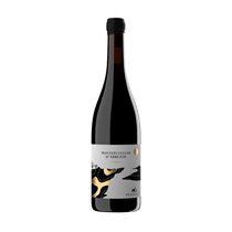 Montepulciano d’Abruzzo DOC Riserva
