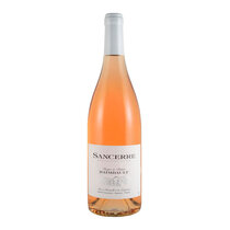 Sancerre AOC Rosé