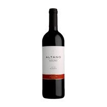 Douro DOC Altano Reserva