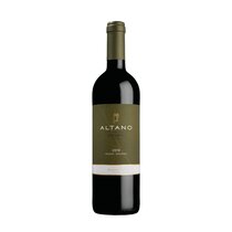 Douro DOC Altano Organic BIO