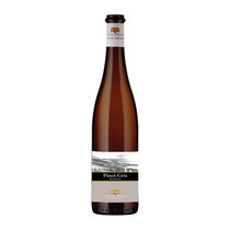 Neuchâtel AOC Pinot Gris

