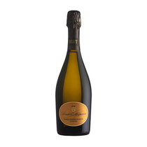 Prosecco Superiore Asolo DOCG Brut


