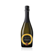 Prosecco Spumante DOC Contessa Giulia

 
