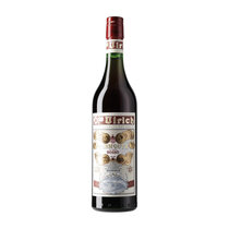Vermouth Rosso Domenico Ulrich