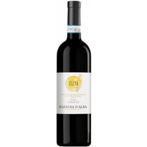Elena Barbera d'Alba DOC Roberto Sarotto