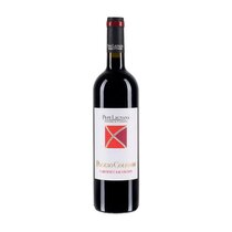 Maremma Toscana DOC Poggio Colombi
