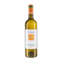 Toscana DOC Vermentino Leopoldino