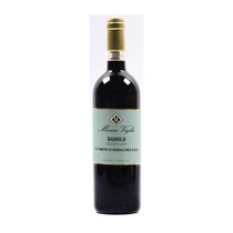 Barolo DOCG Serralunga
