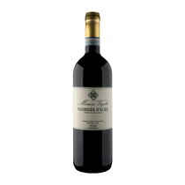Barbera d'Alba DOC Mauro Veglio