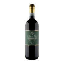 Barbera d'Alba DOC Cascina Nuova