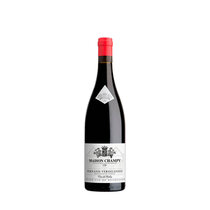 Pernand-Vergelesses Rouge AOC Clos du Bully
