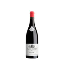 Pommard AOC Maison Champy
