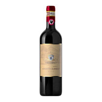 Chianti Classico DOCG Fattoria di Valiano