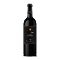 Cannonau di Sardegna DOC Riserva Sileno
