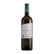 Vermentino di Sardegna DOC Arvali
