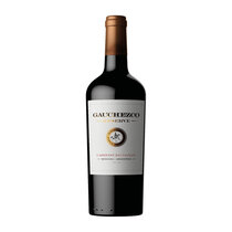 Mendoza Cabernet Sauvignon Reserve
