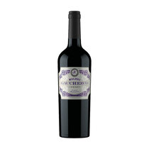 Mendoza Malbec Estate

