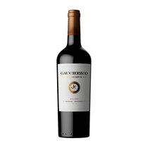 Mendoza Malbec Reserve

