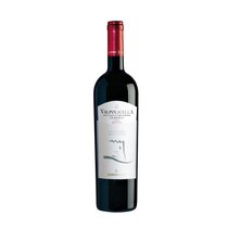 Valpolicella Classico DOP Primoripasso Castelliere delle Guaite