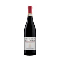 Amarone della Valpolicella DOCG del Fondatore