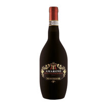 Amarone della Valpolicella DOCG Satinata