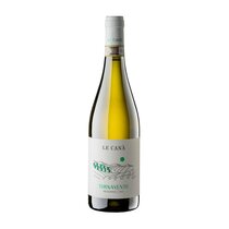 Pecorino Offida DOCG Tornavento