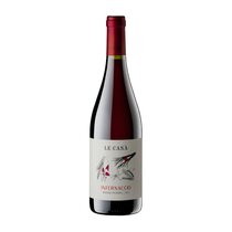 Rosso Piceno DOC Infernaccio