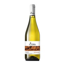 Gavi DOCG Terrarossa