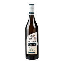 Epesses AOC Lavaux La Crosse