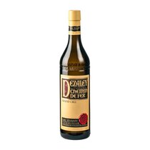 Dézaley AOC Lavaux Grand Cru Chemin de Fer