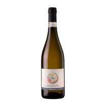 Moscato d'Asti DOCG La Gironda