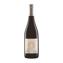 Jenins Taurus Cuvée Cabernet Jura - Merlot AOC