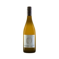Riesling-Silvaner Bündner Herrschaft AOC