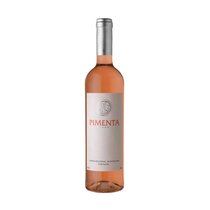 Alentejo Vinho Regional Pimenta Rosa