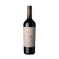 Malbec Signature Susana Balbo