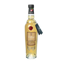 Dettling Kirsch Connaisseurs Rum Fass
