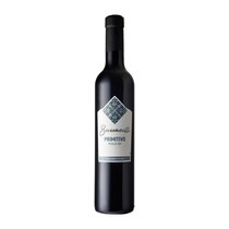 Primitivo Puglia IGP Baroncelli Selezione D'Italia
