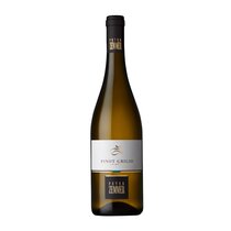 Pinot Grigio Südtirol DOC
