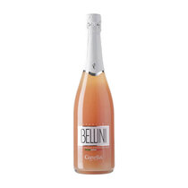 Bellini Casa Vinicola Canella