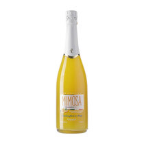 Mimosa Granriviera Vinicola Canella