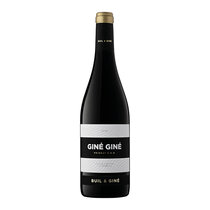 Priorat DOCa Giné Giné