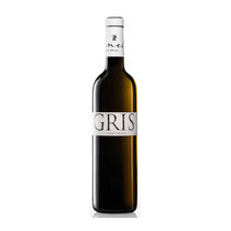 Südtirol DOC Gris Pinot Grigio